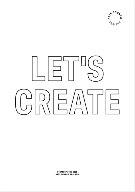 lets create collective encounters