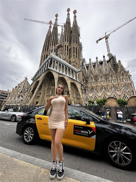 Daniel Robles Gonzalez