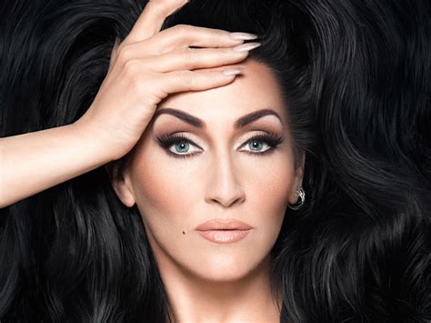 Las drags de RuPaul's Drag Race Battle of the Seasons