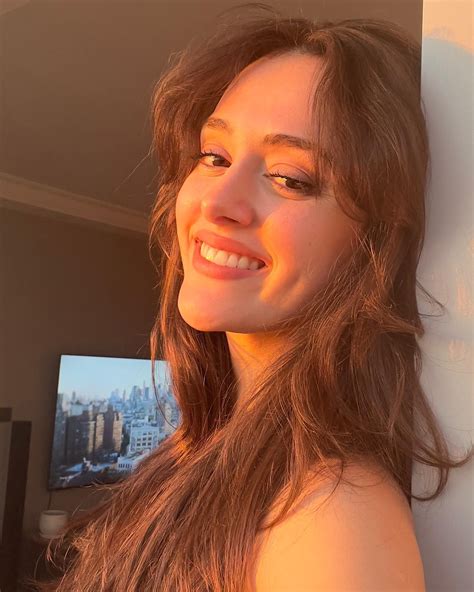 Pin on Turkish actresses