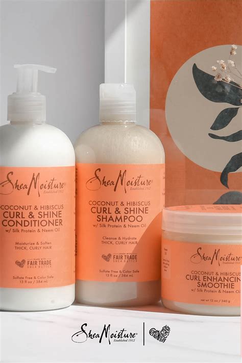 Benefits and Best Practices for Pre-Poo Hair Treatments 3