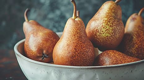 pear background   wallpaper
