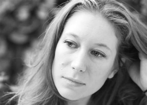 Nina Raine | TheatreVoice