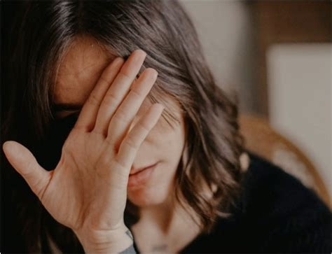 consciousness definition examples tips  overcome