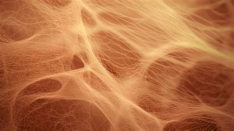 exquisite skin fibrous  texture backgrounds jpg