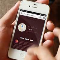 postal code   current location cronoset