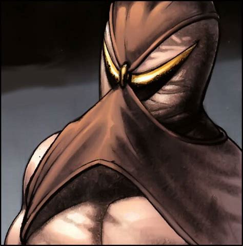 Drago (Character) - Comic Vine