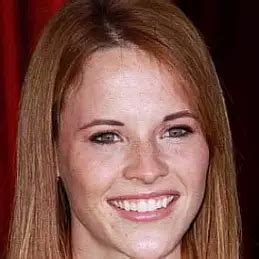 katie leclerc net worth