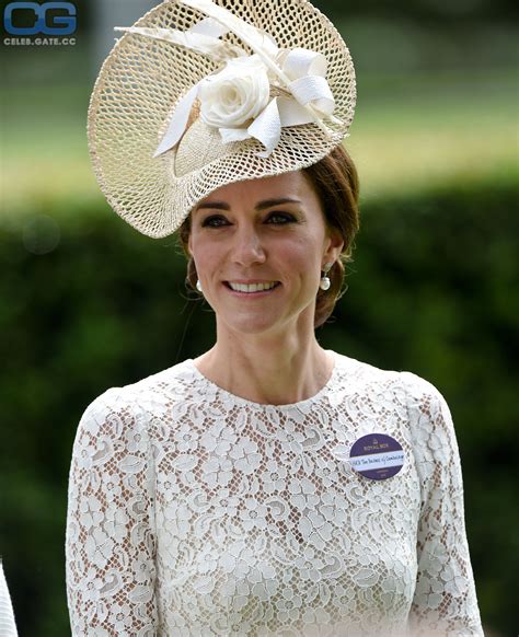 Kate Middleton nude, pictures, photos, Playboy, naked, topless, fappening