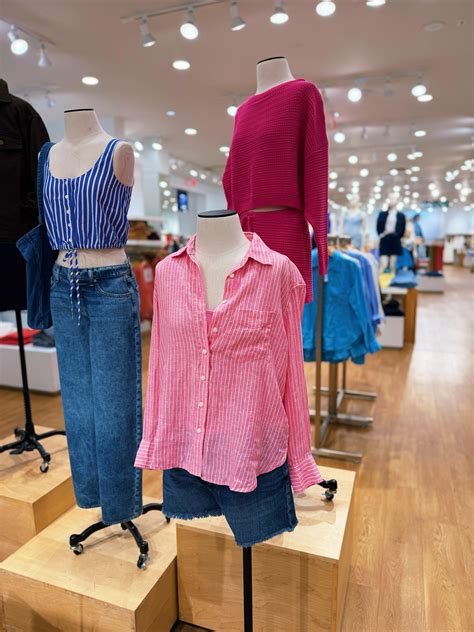 Crabtree Valley Mall | Raleigh NC