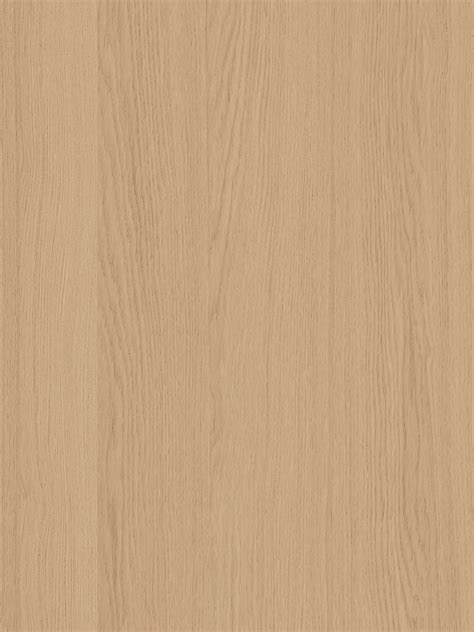 Milk Oak - DesignOneSource