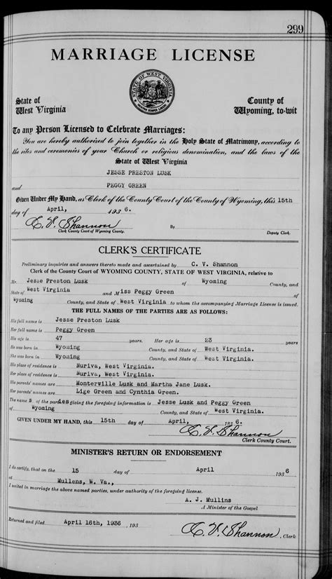 Jesse Preston “J P” Lusk (1888-1966) - Find a Grave Memorial