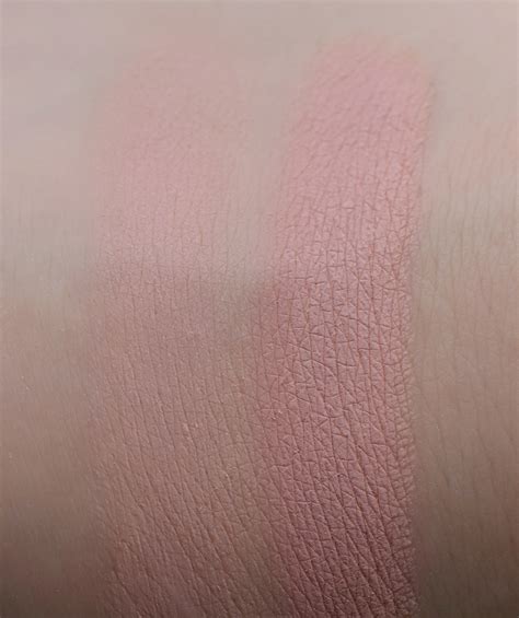 Tammy Tanuka мини палетка "Дивноглазый Блудный Кот" (Большой обзор ...