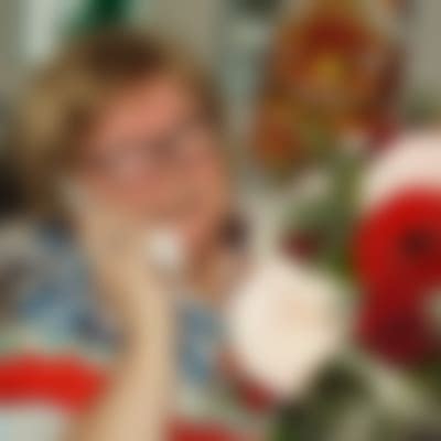 Ольга Иванова | ВКонтакте