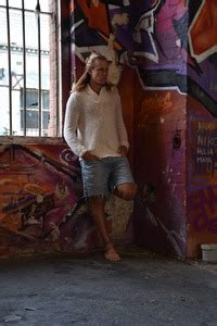 Where Professional Models Meet Model Photographers - ModelMayhem