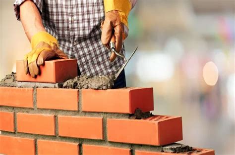 Hollow Bricks Price in Hyderabad - Arad Branding