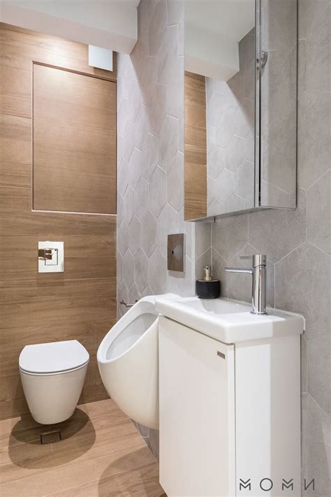 Интериорен дизайн в градски модерен стил – GRANDecor.bg