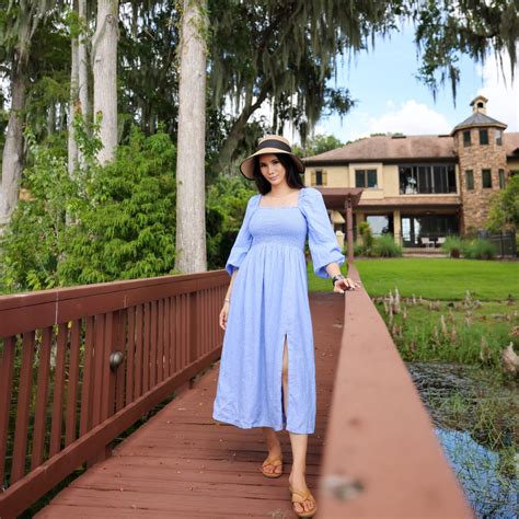 About Xena - Xena Kai