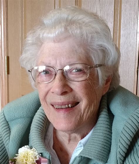 Minnesota Obituaries New Ulm: Understanding the Impact of Community Loss 8