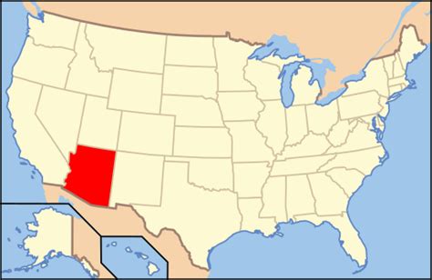youngtown arizona wikipedia