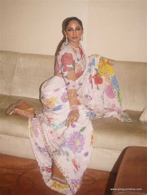 Lupita wins praise for her bold new role in the latest film