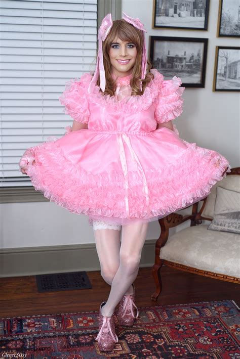Pin on sissy