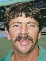 Rod Marsh Profile - Cricket Player Australia | Stats, Records, Video