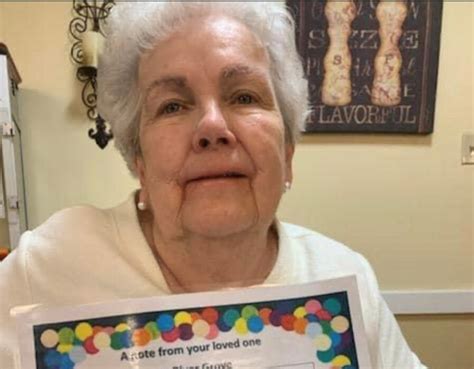 What Everyone's Saying About McNabb Funeral Home Pocahontas AR Obituaries - 17goruo