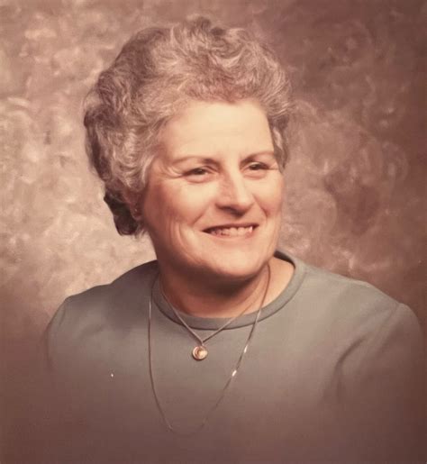 caroline parker quincy ma 4