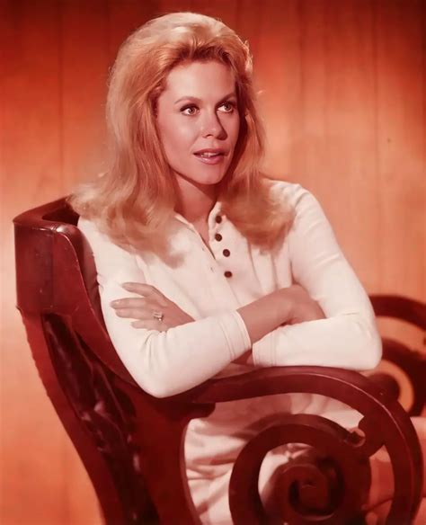 Elizabeth Montgomery Fan 💖 | Young Lizzie💖 . . .. | Instagram
