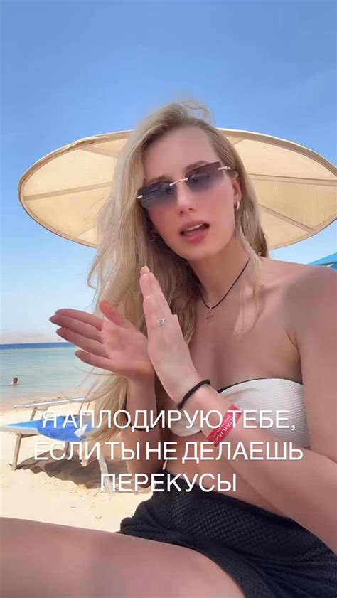ДИЕТОЛОГ. ДОКТОР ГОРМОНАЛЬНОГО ЗДОРОВЬЯ. НУТРИЦИОЛОГ. КИШИНЁВ | А какую ...