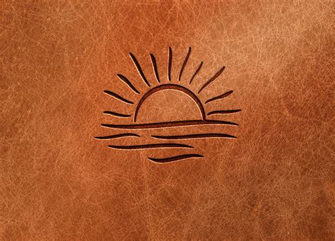 How to get the Sun commercial vincennes delivered home 10