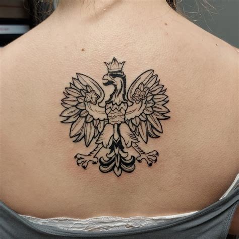 Update 76+ small polish tattoos latest - in.eteachers