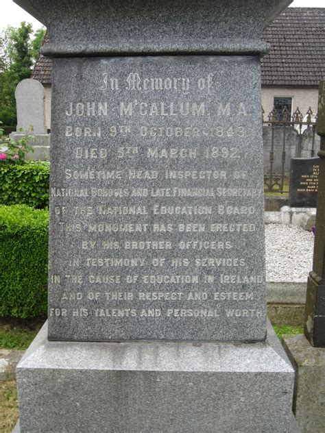 Everything you need to know about mccallum palla funeral home 11