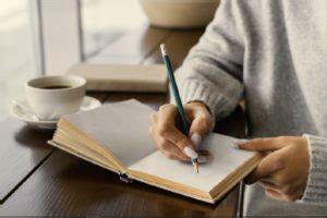 narrative text legend pengertian struktur  contoh gramedia literasi