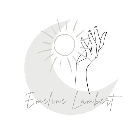 Magnétiseur - Kinésiologue - Thérapies transgénérationnelles | Emeline