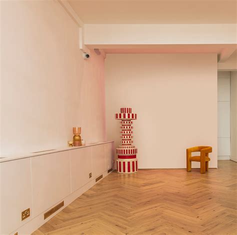 Welcome to Oh La La! Studios