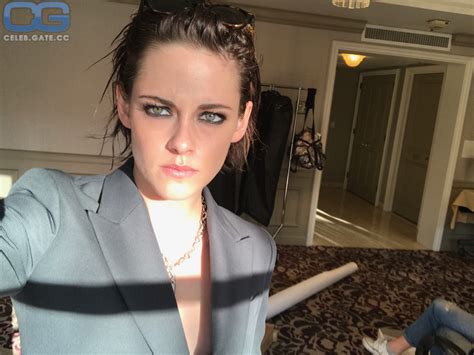 Kristen Stewart nude, pictures, photos, Playboy, naked, topless, fappening