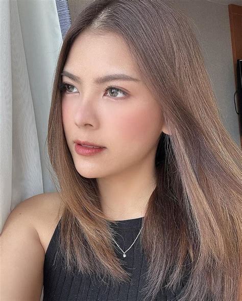 protrendcolorthailand lisa gray