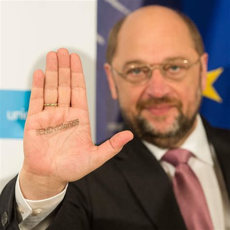 Halt, Stop! Jetzt bin ich dran! : r/the_schulz