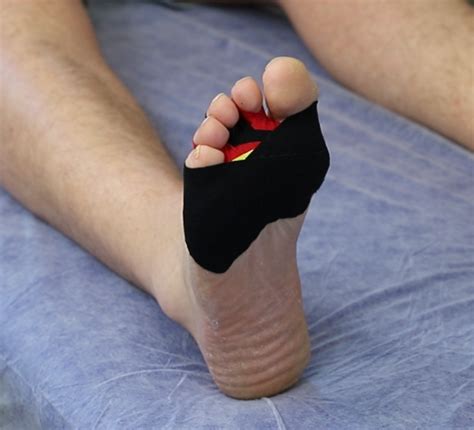 The functional bandage • Calvo Izquierdo SL