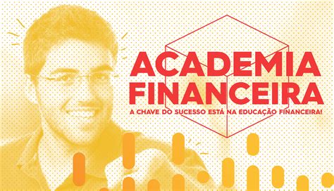 Controlar o dinheiro, para que ele não nos controle | ISG