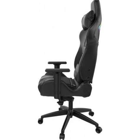 Gamdias ACHILLES M1A-L Gaming Chair Price in Bangladesh