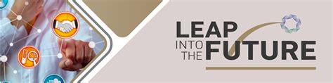 Life Pulse | LinkedIn