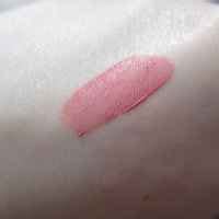 Губная помада Vivienne sabo Rouge A Levres «Rouge Charmant ...