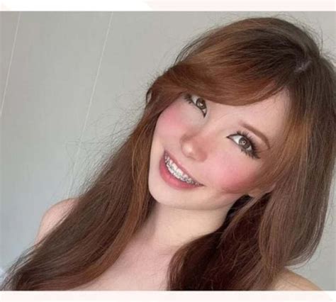 The Belle Delphine Leak: A Timeline of Events - o50bvjy