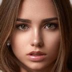 The Sophie XDT Leak: A Timeline of Events That Changed Everything - 1yhbc78