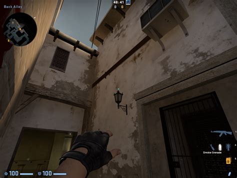 Five simple-to-use strategies for Mirage: win easy alone or with friends