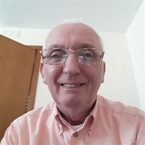 ken walker youtube net worth
