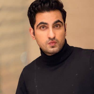 Saad Mahmood (@saadmeh) / Posts / X
